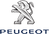 Opravy a servis automobilů Peugeot