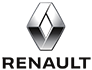 Opravy a servis automobilů Renault