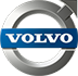 Opravy a servis automobilů Volvo