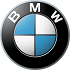 Opravy a servis automobilů BMW